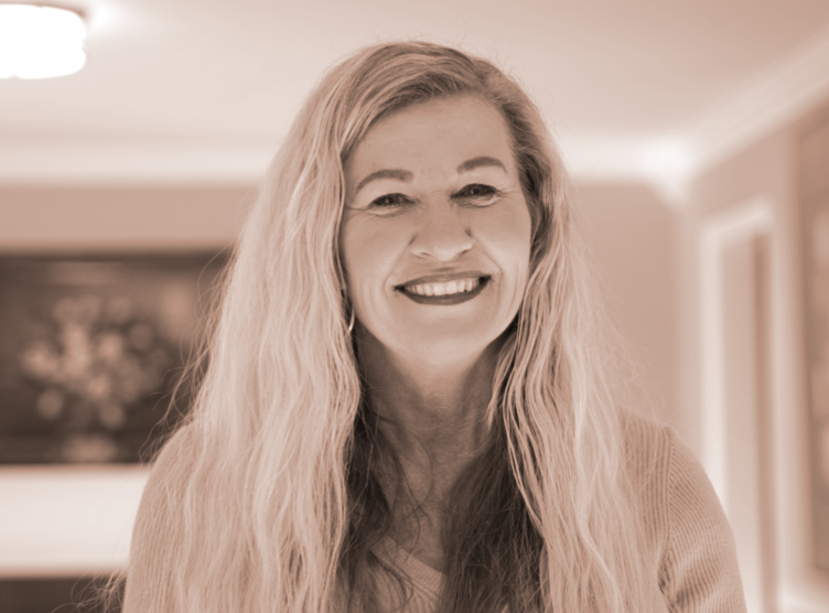 This image has been removed. For security reasons, only images from the local domain are allowed. Image removed.